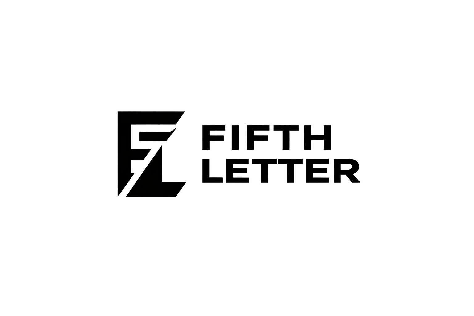 FIFTHLETTER BEAT STORE